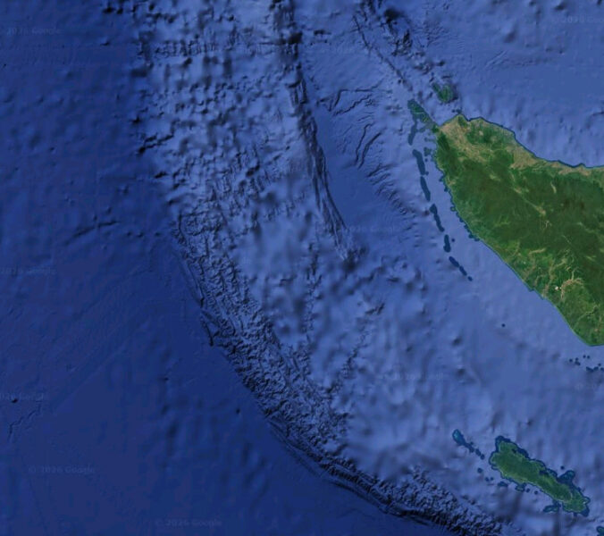 aceh_map
