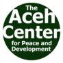 Aceh Center