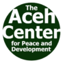 Aceh Center_300